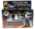 Transformers Generations Collaborative: Back to the Future Mash-Up, Gigawatt Figure